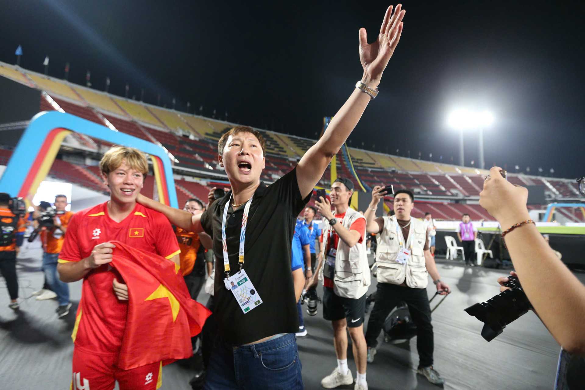 U22 Viet Nam HCV SEA Games 7.jpg