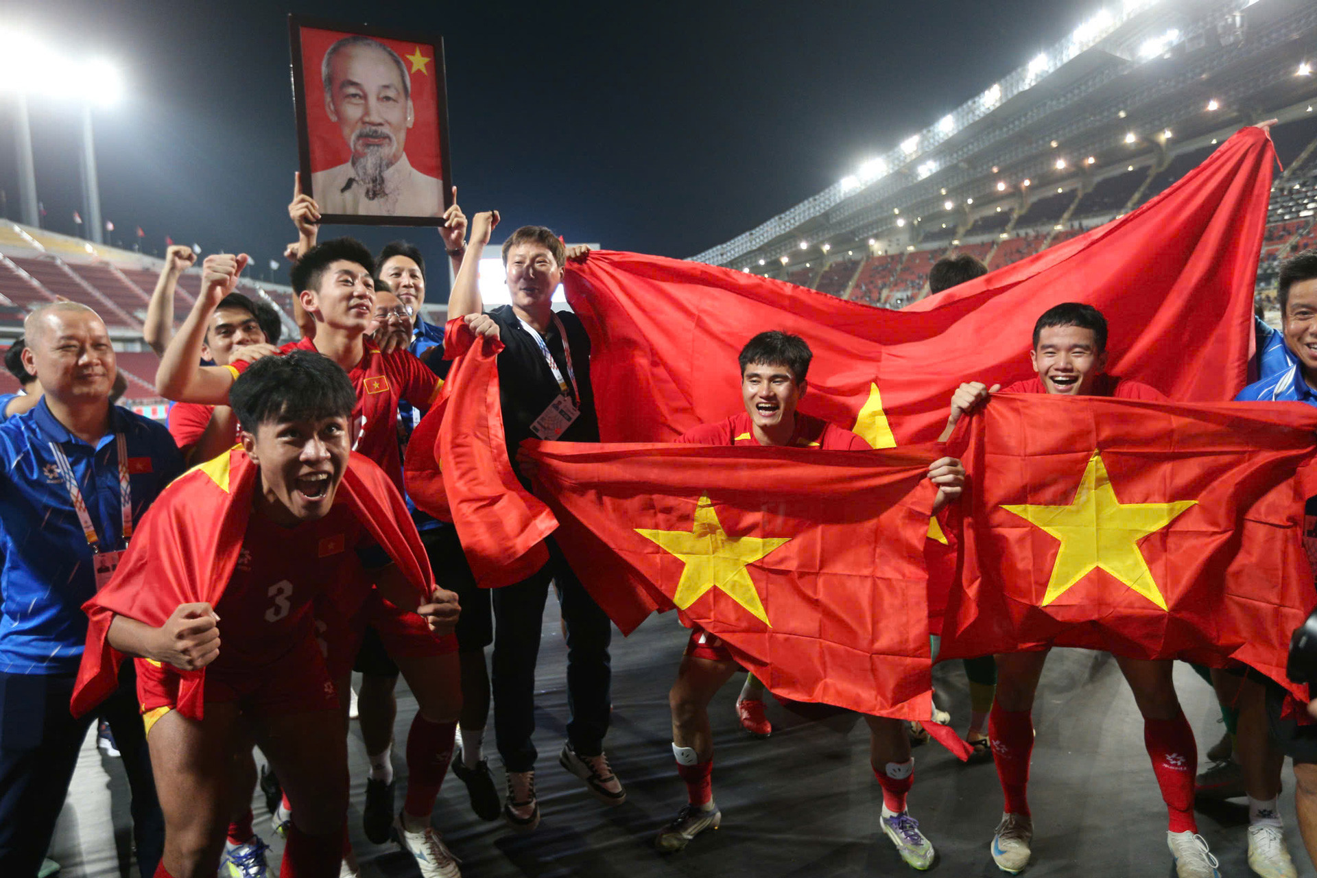 U22 Viet Nam HCV SEA Games 8.jpg