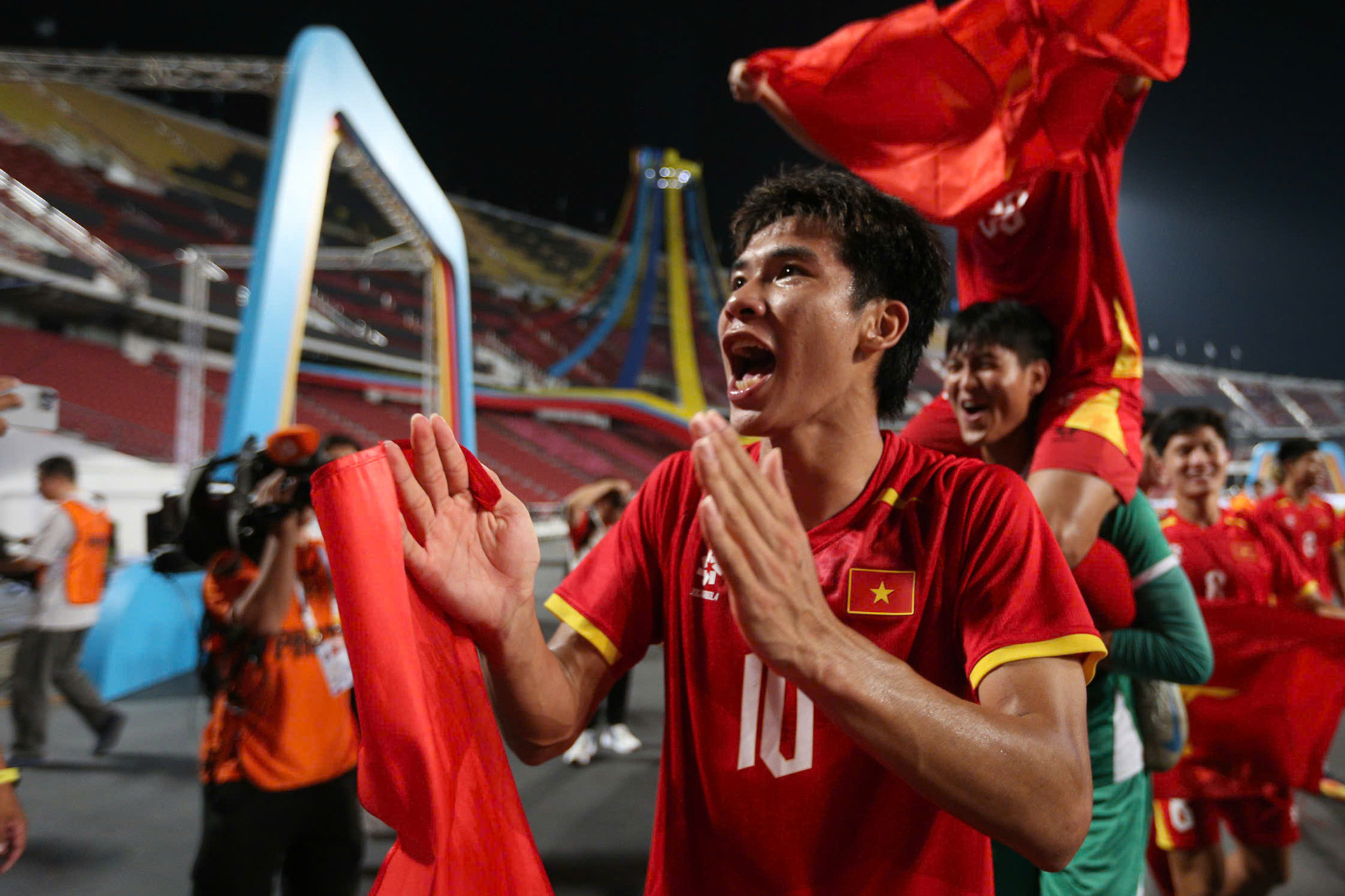 U22 Viet Nam HCV SEA Games 9.jpg