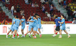 https://vms-files.vietnamnet.vn/vps_images_publish/000001/000003/2025/12/18/u22-viet-nam-vs-u22-tha-lan-2-3016.jpg