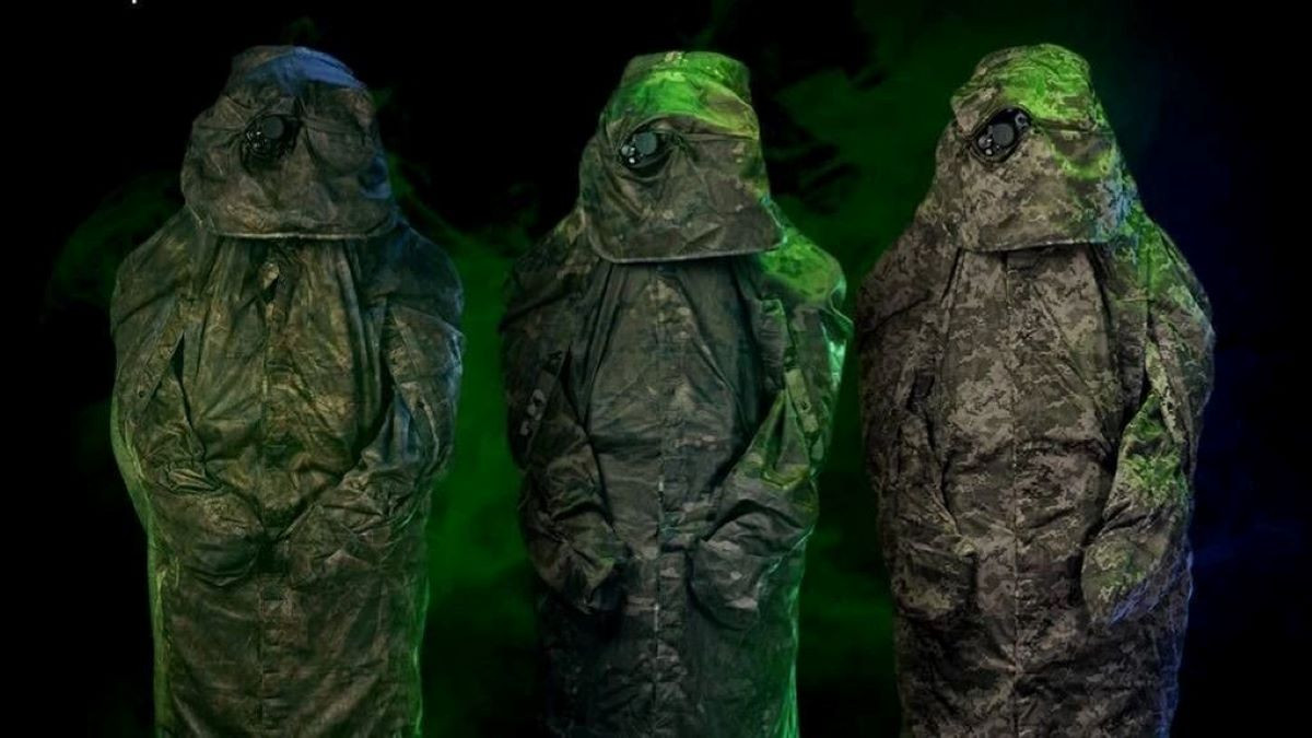 Vải tàng hình.jpg