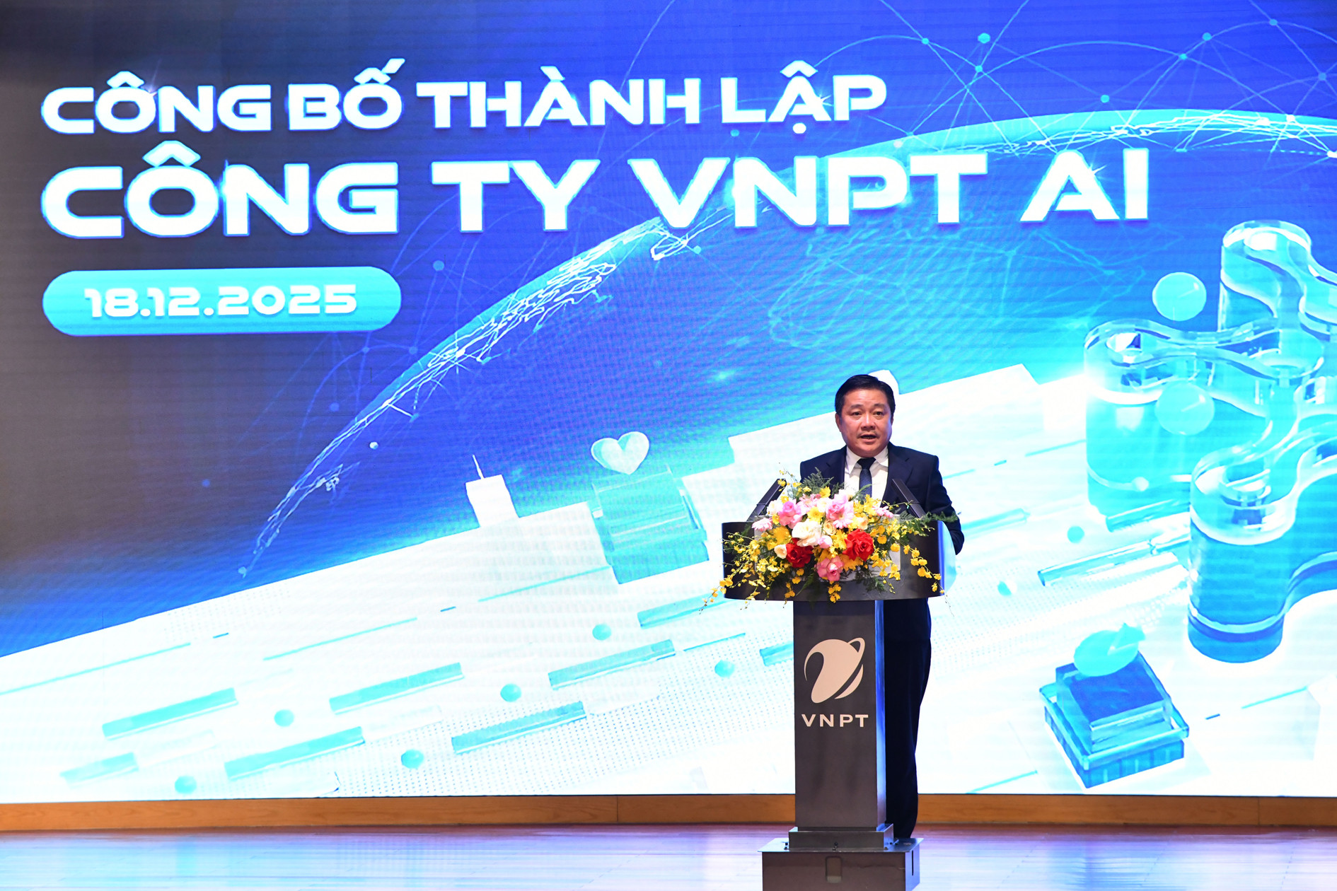 VNPT thanh lap VNPT AI .jpg