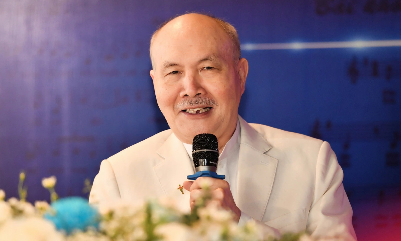 vu tha nh an 2 jpeg 2953 1694228586.webp