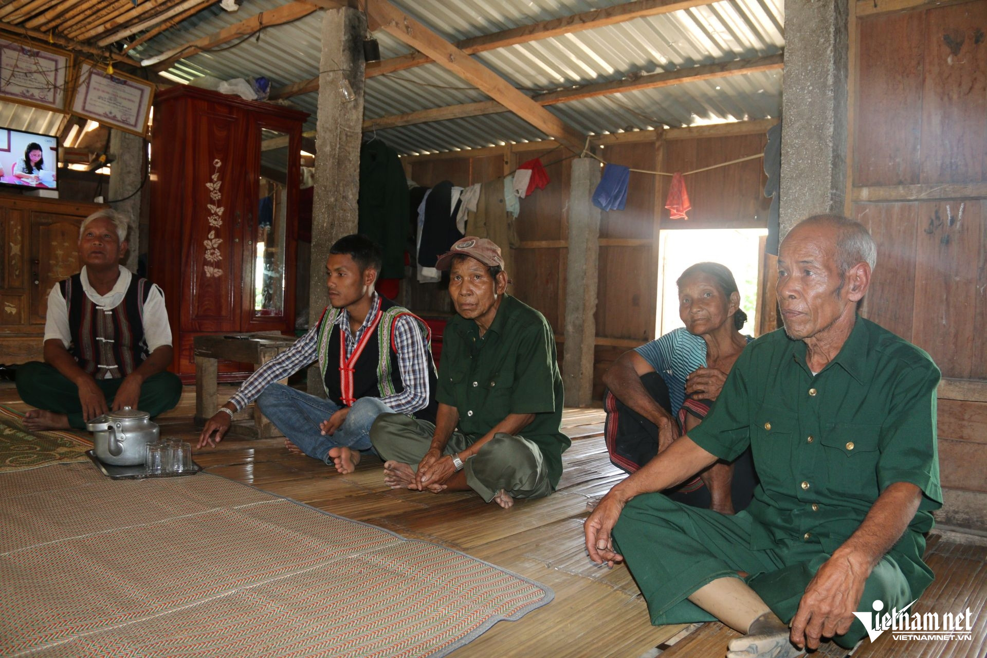 W-1. Tăng cường năng lực tiếp cận pháp luật cho người dân vùng đặc thù.JPG.jpg