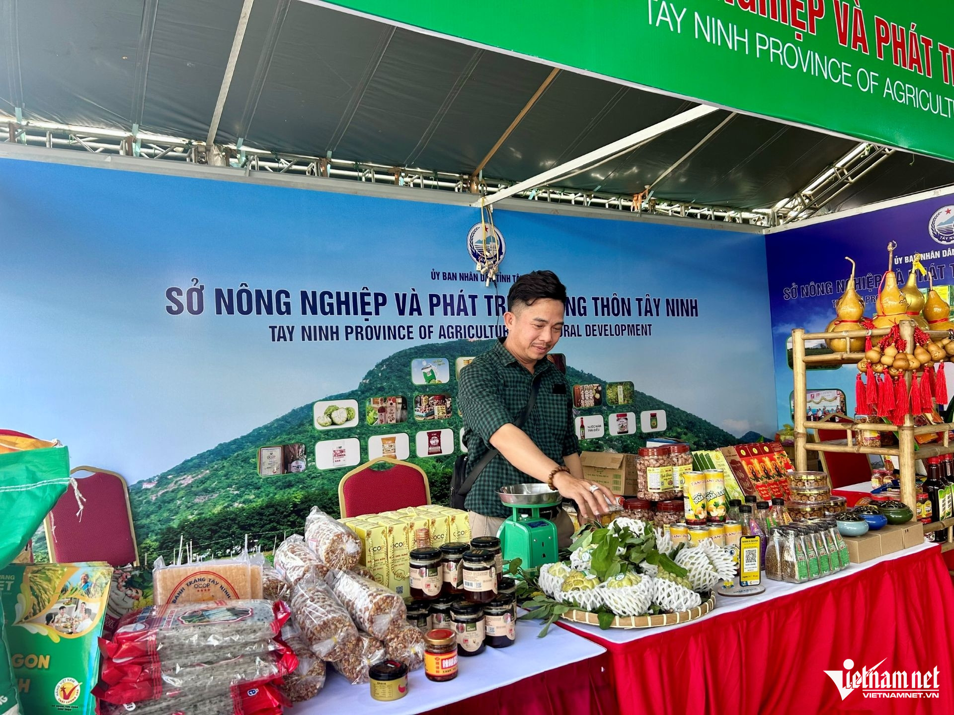 W-5.12 Diễn đàn Tây Ninh liên kết vùng.jpg