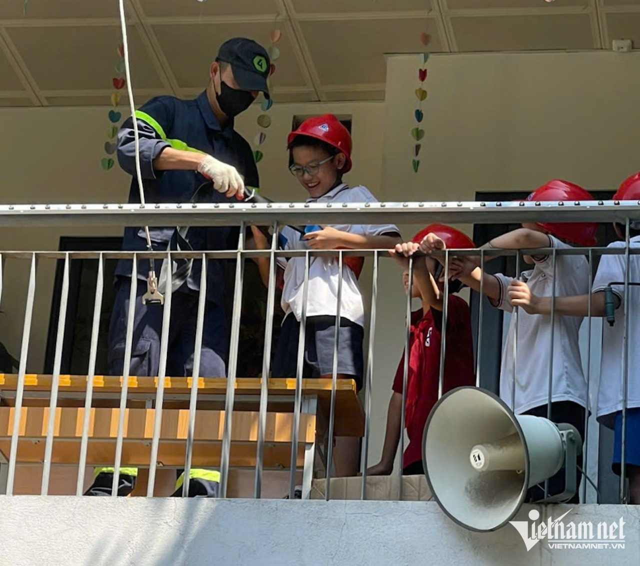 W-6b26e002 cc8b 4694 ba94 3357277737d8.jpeg