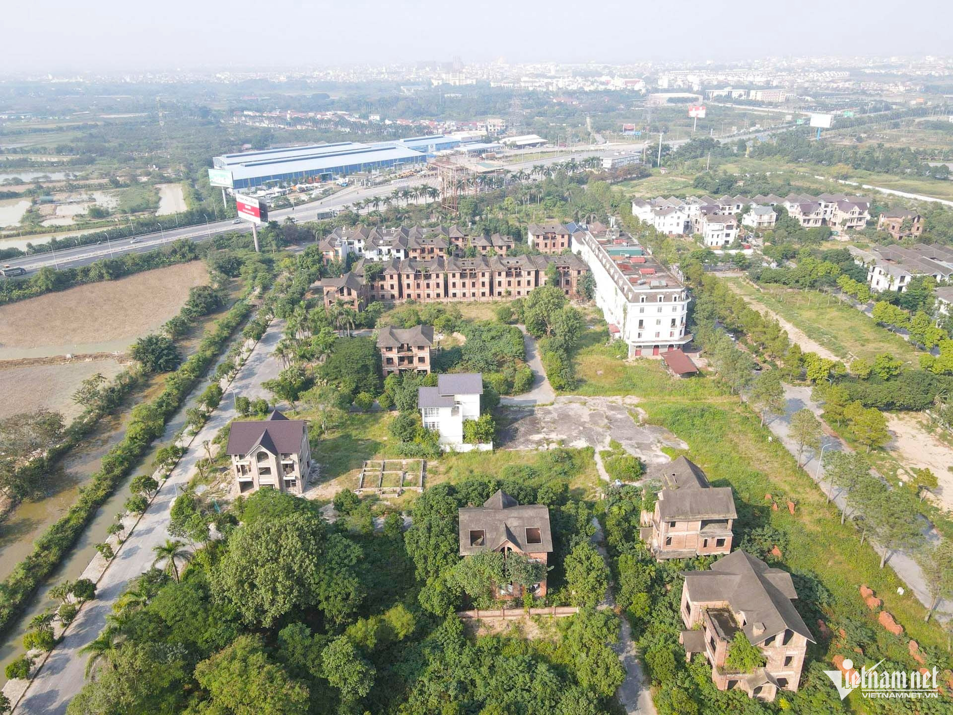 W-Biệt thự bỏ hoang  bắc ninh_19.JPG.jpg