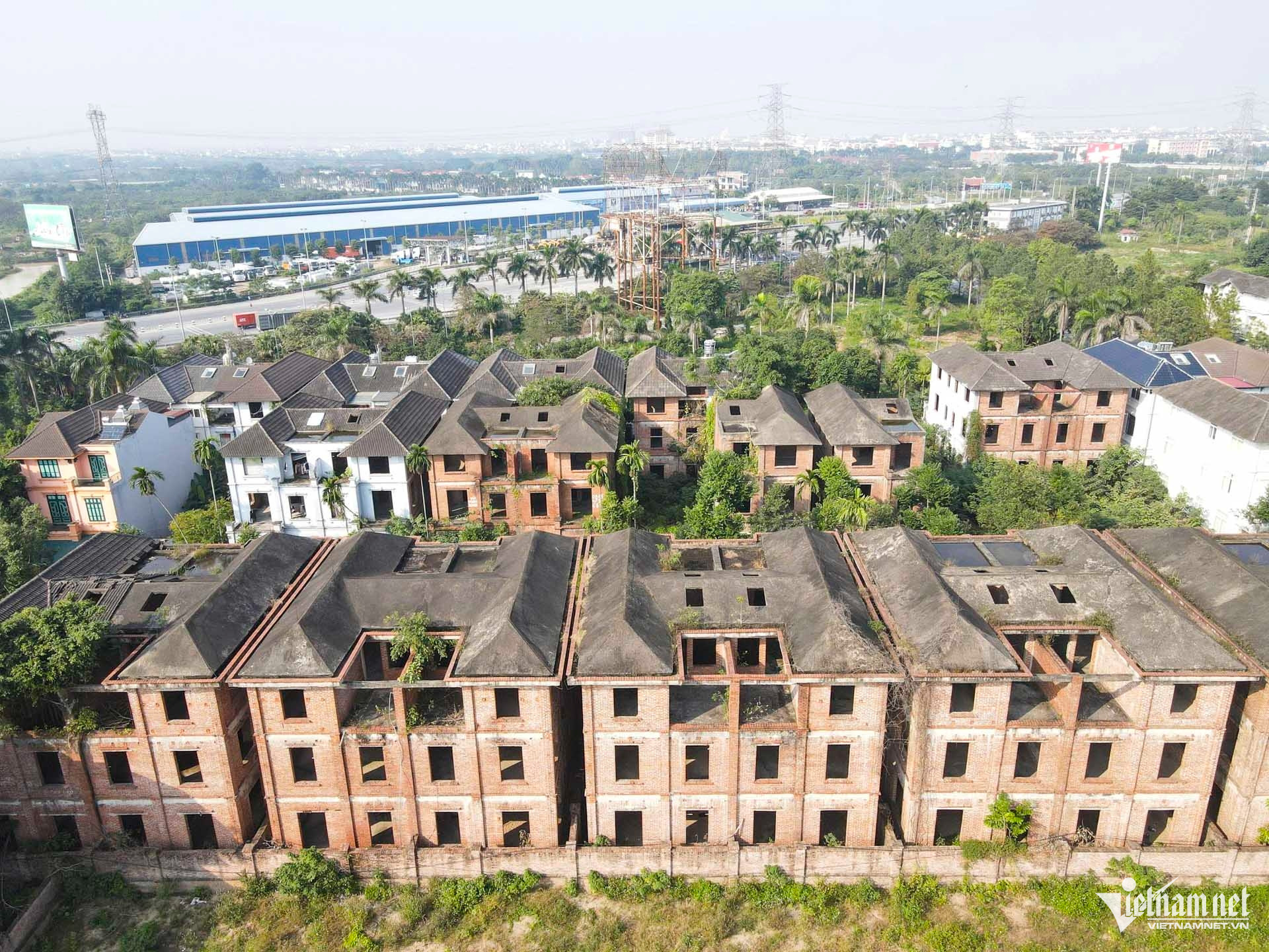 W-Biệt thự bỏ hoang  bắc ninh_20.JPG.jpg