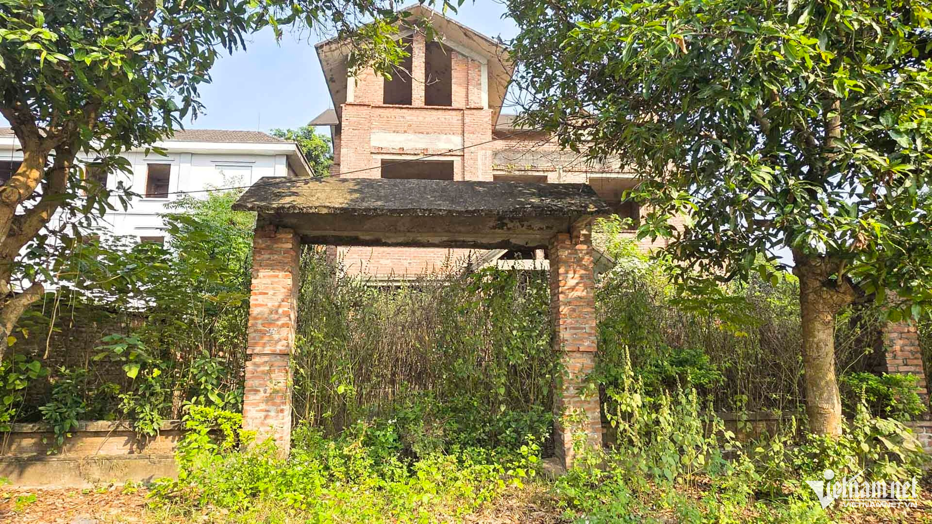 W-Biệt thự bỏ hoang bắc ninh_21.JPG.jpg