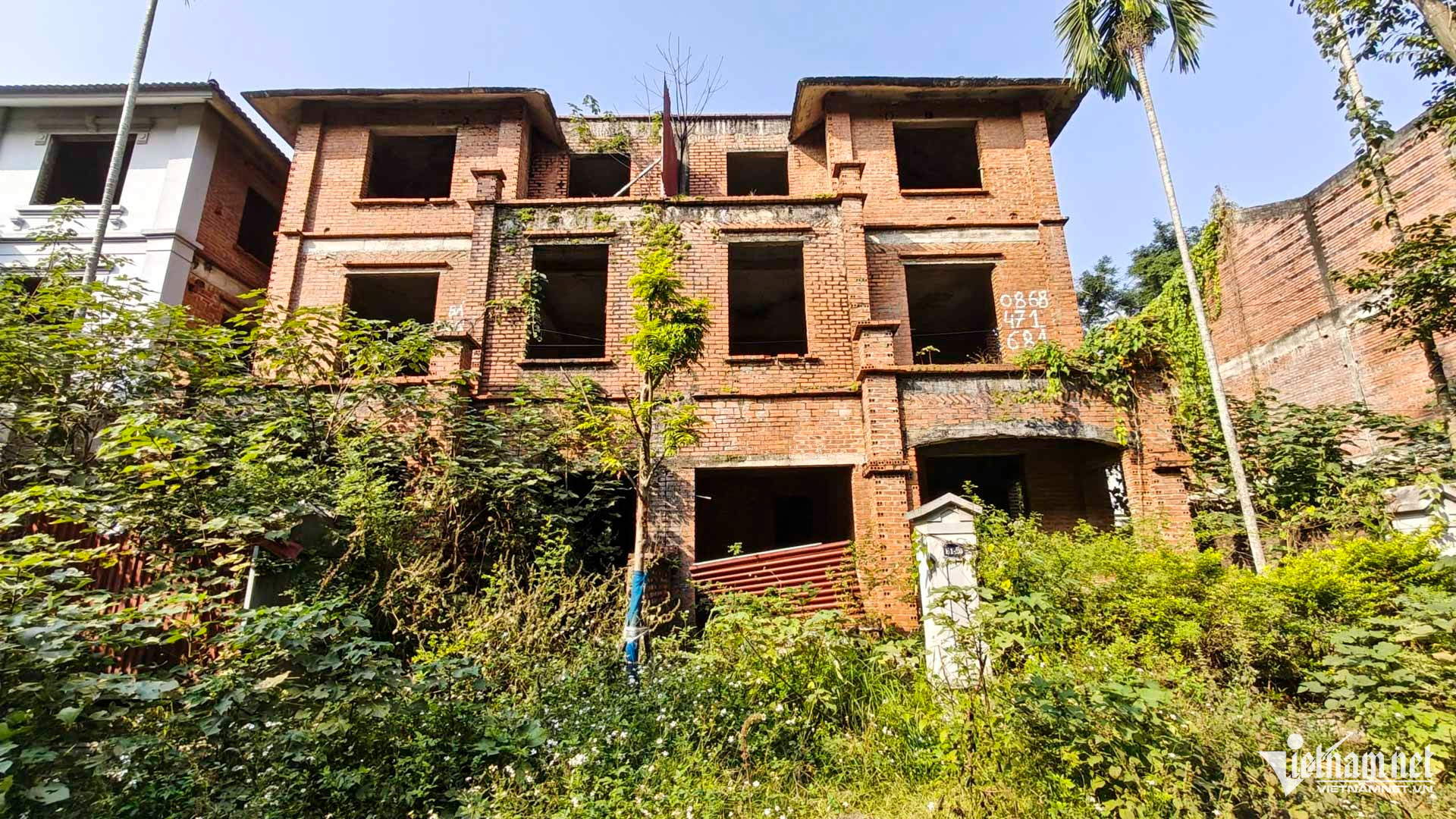 W-Biệt thự bỏ hoang  bắc ninh_23.JPG.jpg