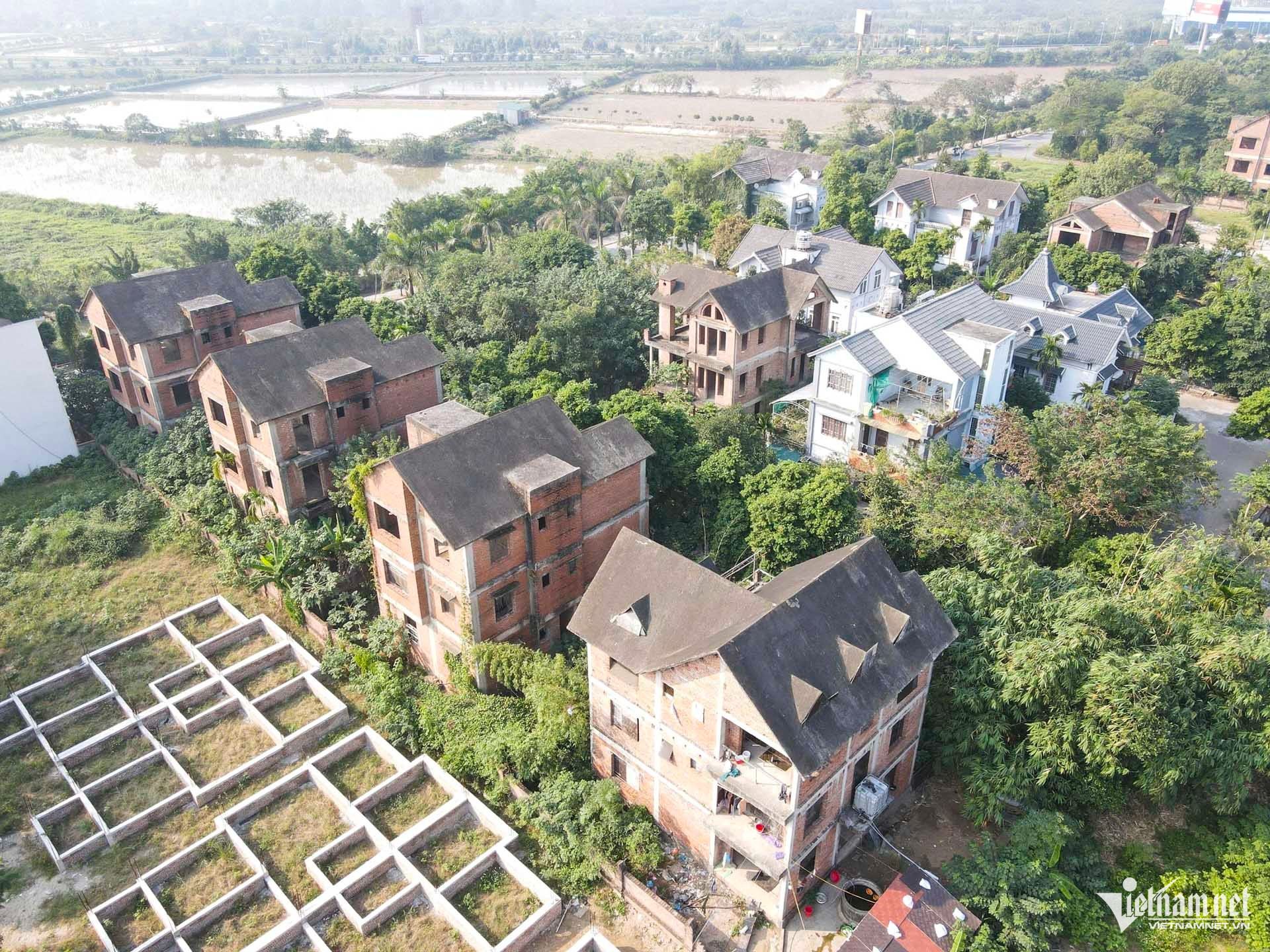 W-Biệt thự bỏ hoang  bắc ninh_25.JPG.jpg