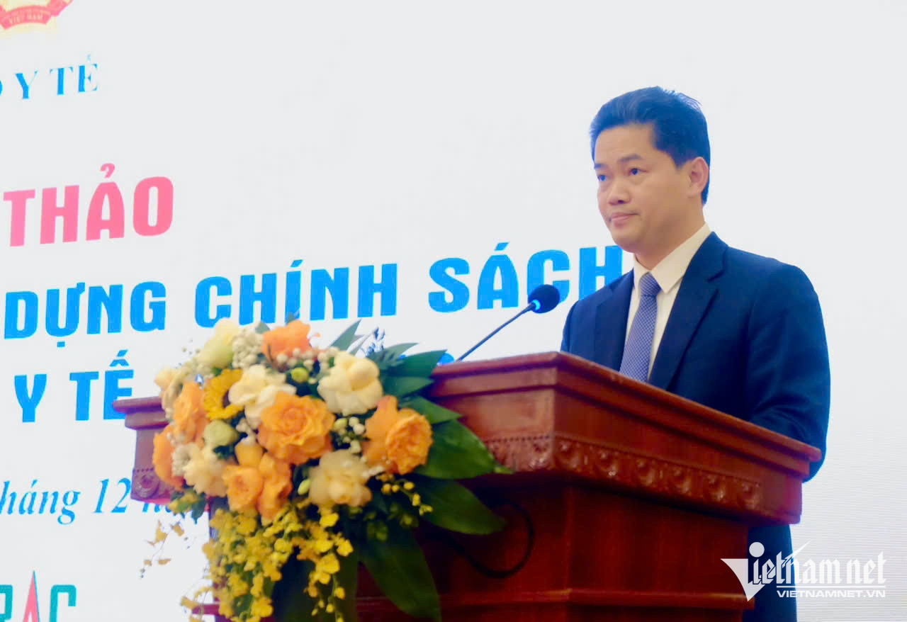 W-c24ec2a2 01c9 4985 a88c 83d04f9f98d4.jpeg