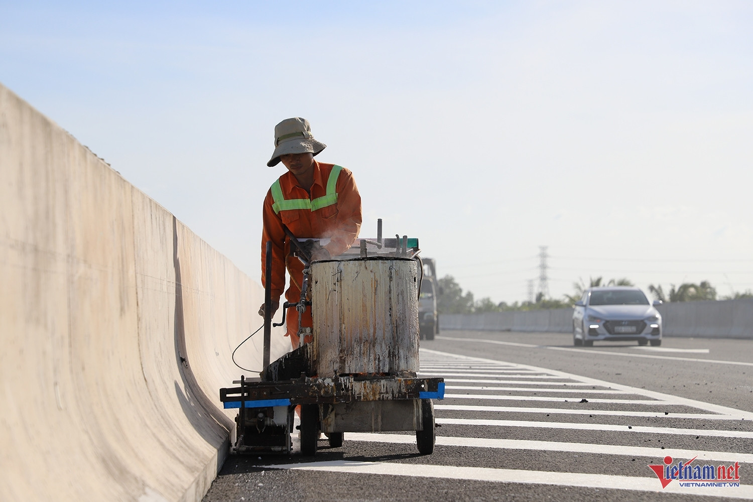 w ct can tho ca mau 4jpg 5504.jpg