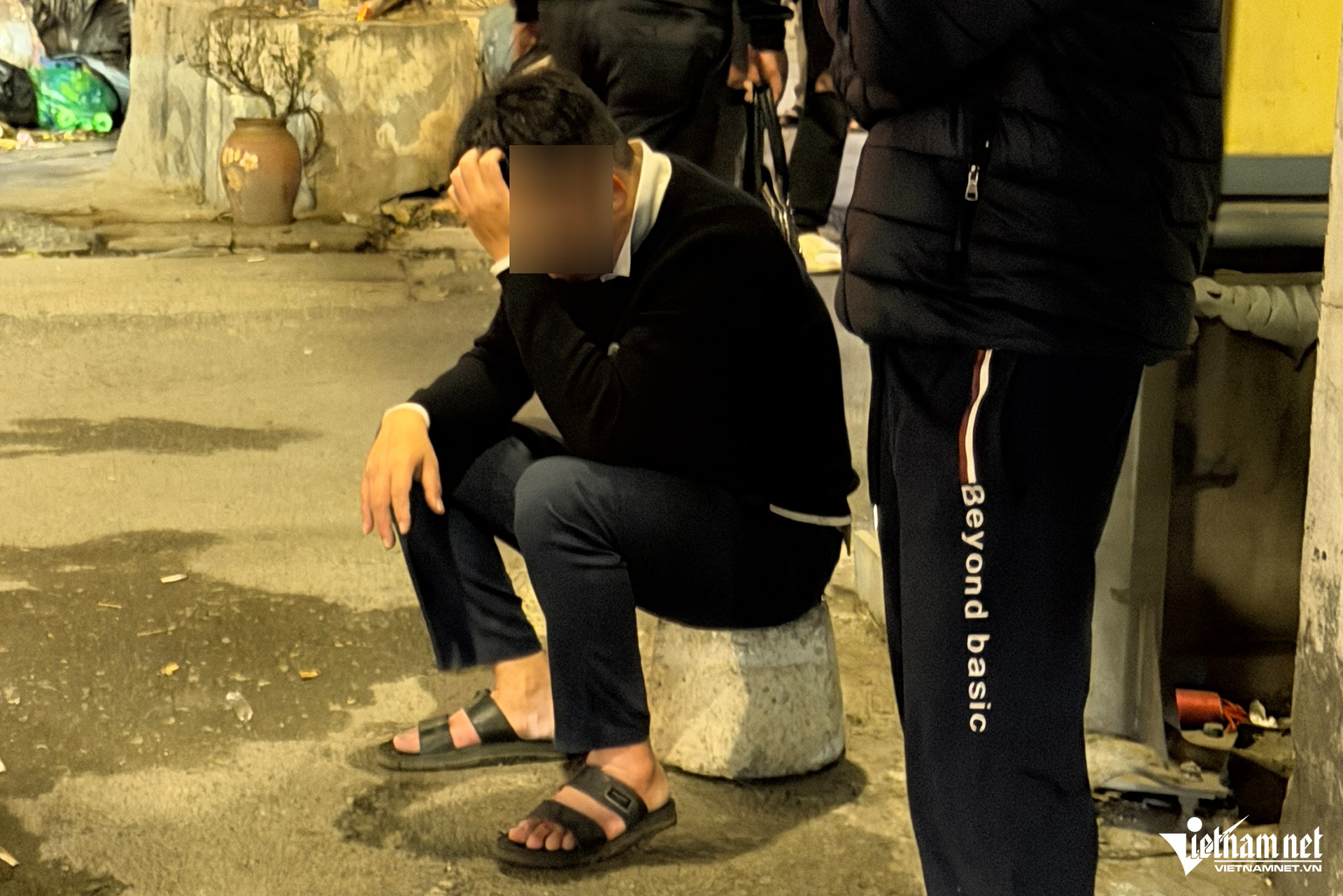 W-IMG_1355 sao chép.jpg