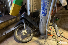 W-IMG_1363 sao chép.jpg