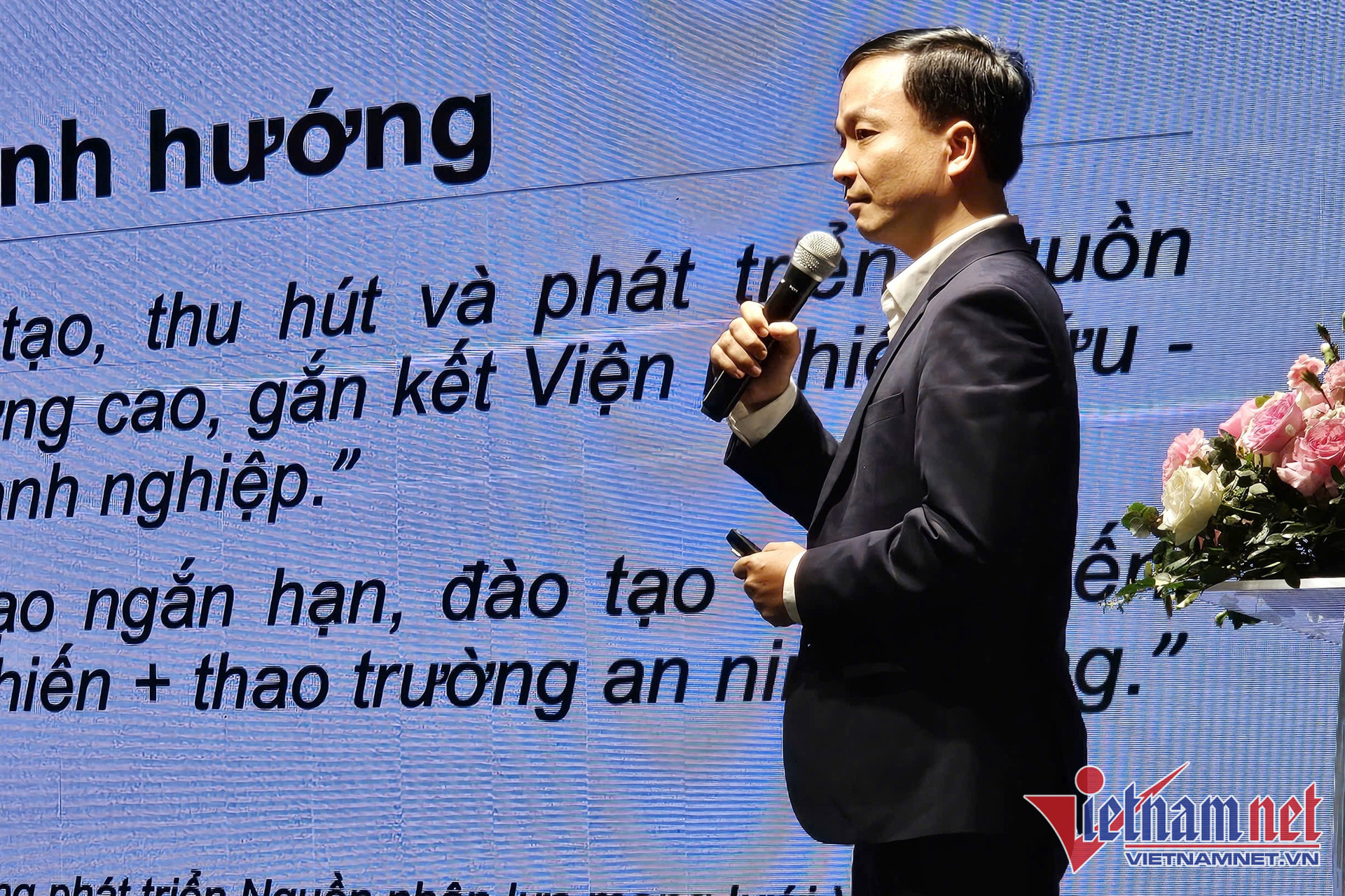 W-mang luoi chuyen gia an ninh mang 1.jpg