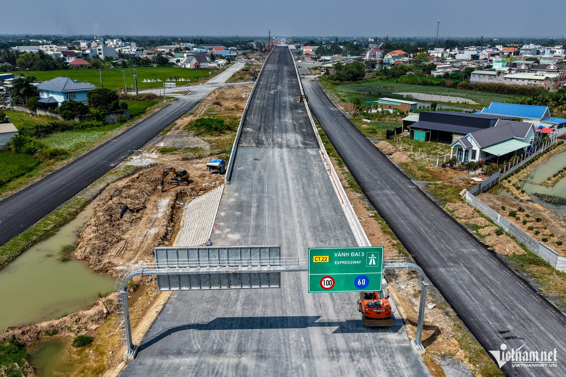 W-nút giao Mỹ Yên 14.jpg