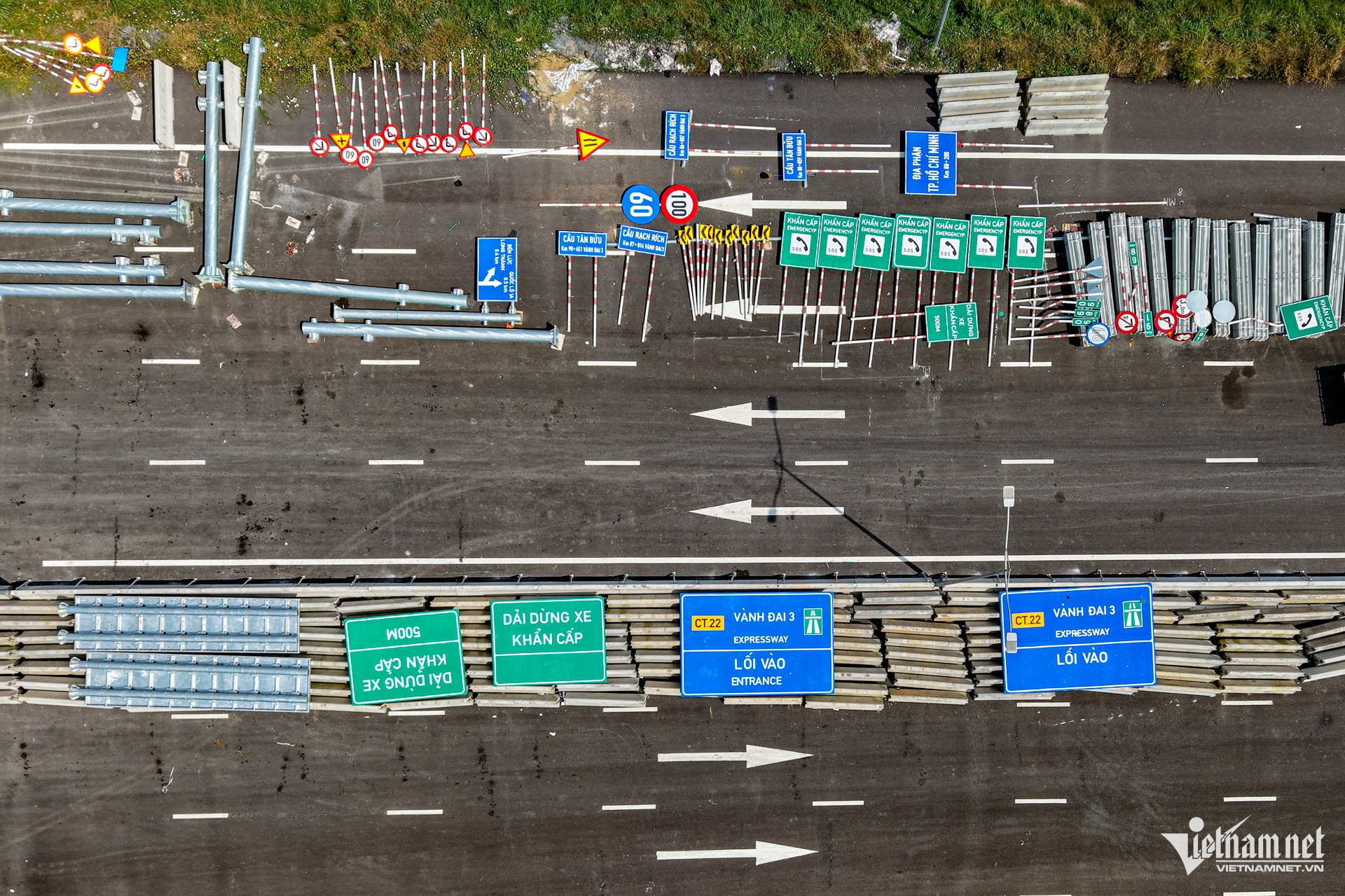 W-nút giao Mỹ Yên 17.jpg