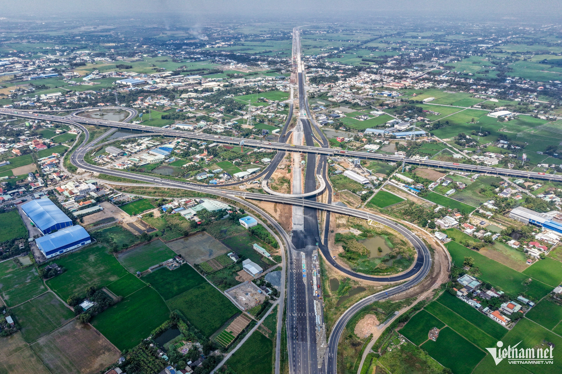 W-nút giao Mỹ Yên 21.jpg