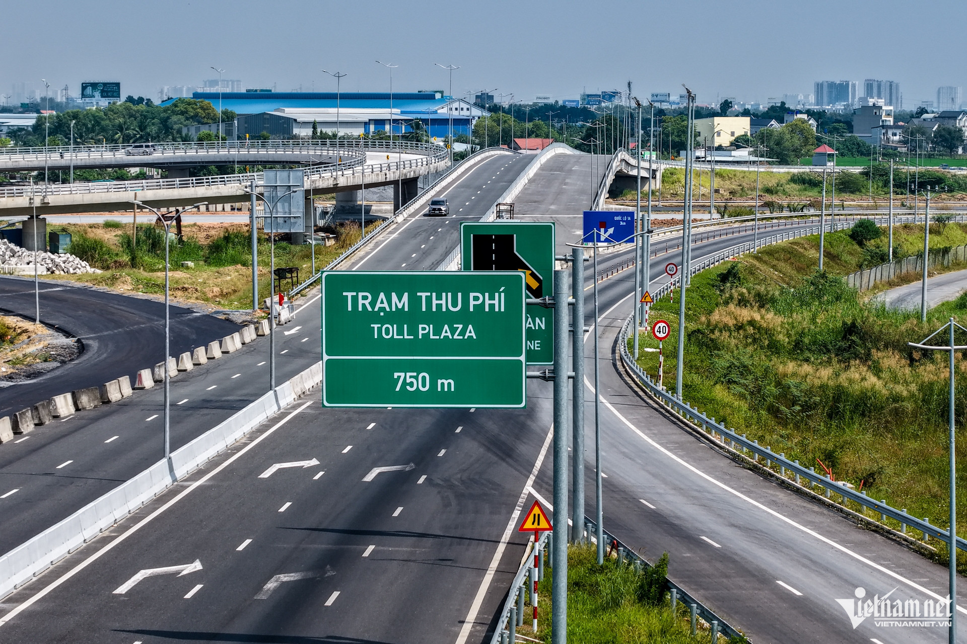 W-nút giao Mỹ Yên 25.jpg