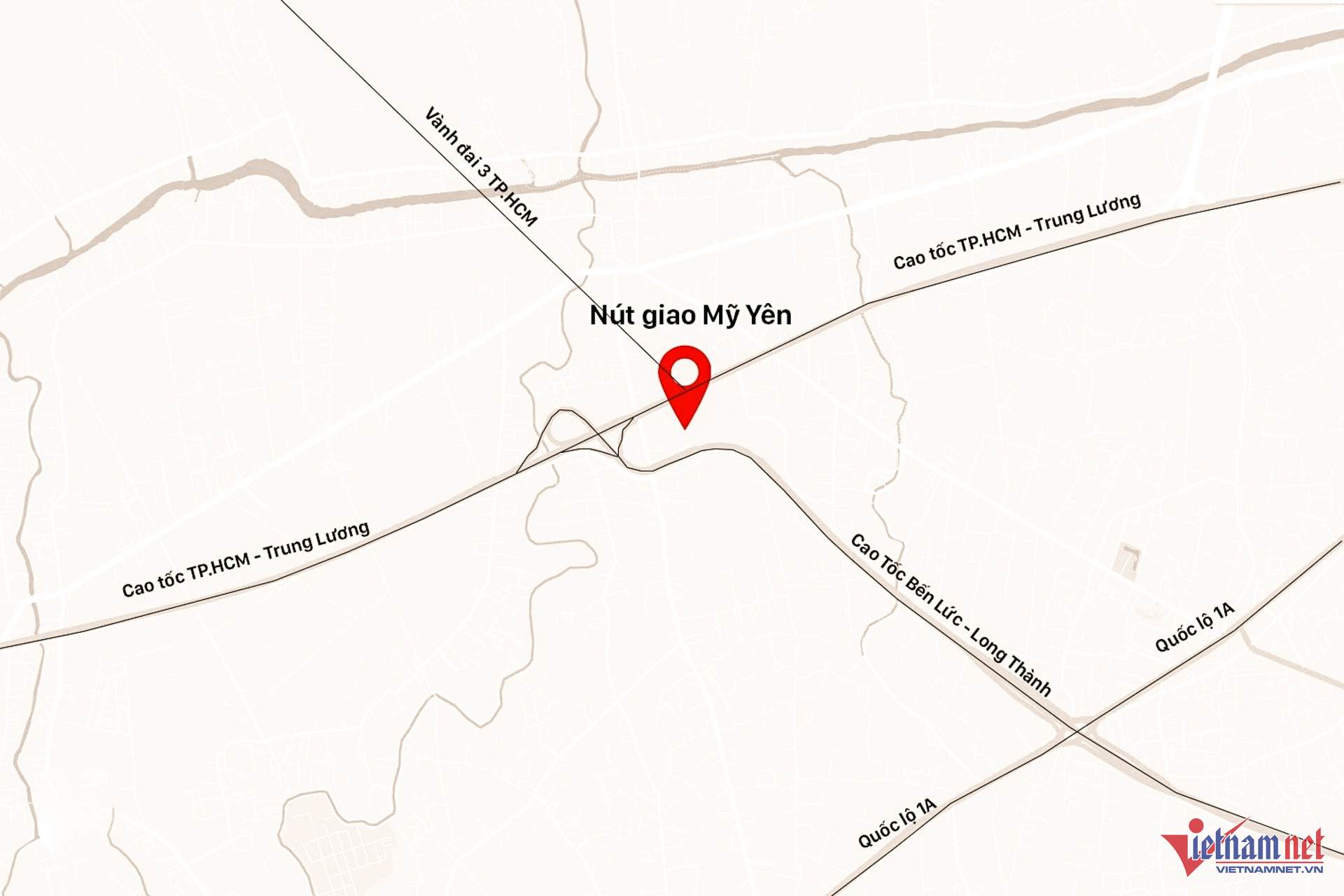 W-nút giao Mỹ Yên 26.jpg