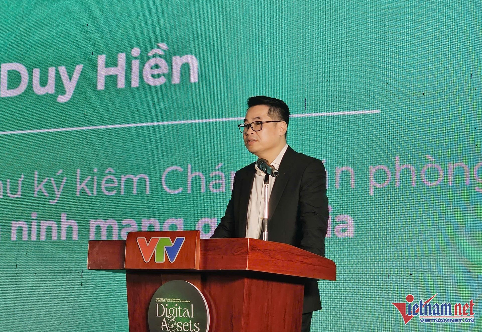 W-ong Vu Duy Hien 01.jpg