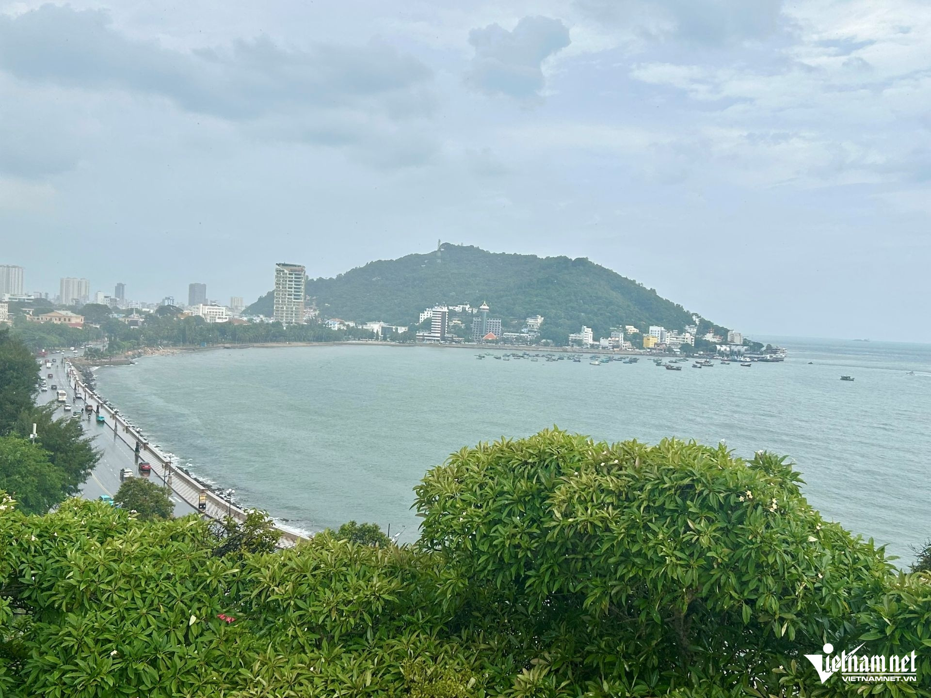 W-Phát triển đô thị thay tin.jpg