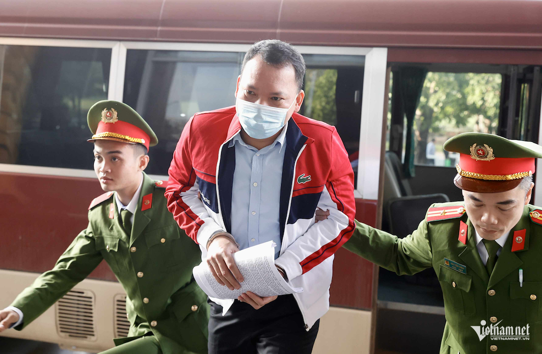 W-Screenshot at Dec 18 08 19 50.png