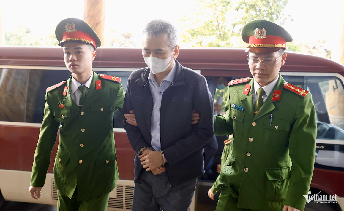 W-Screenshot at Dec 18 08 21 06.png