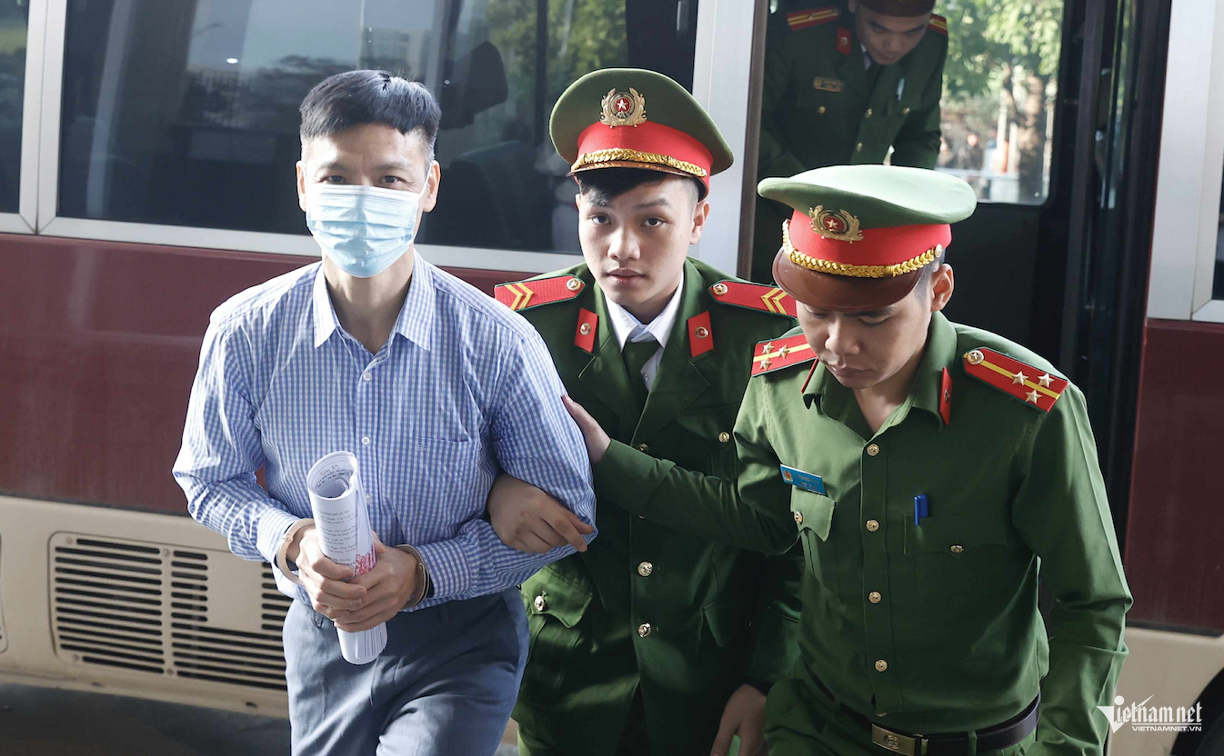 W-Screenshot at Dec 18 08 21 26.png