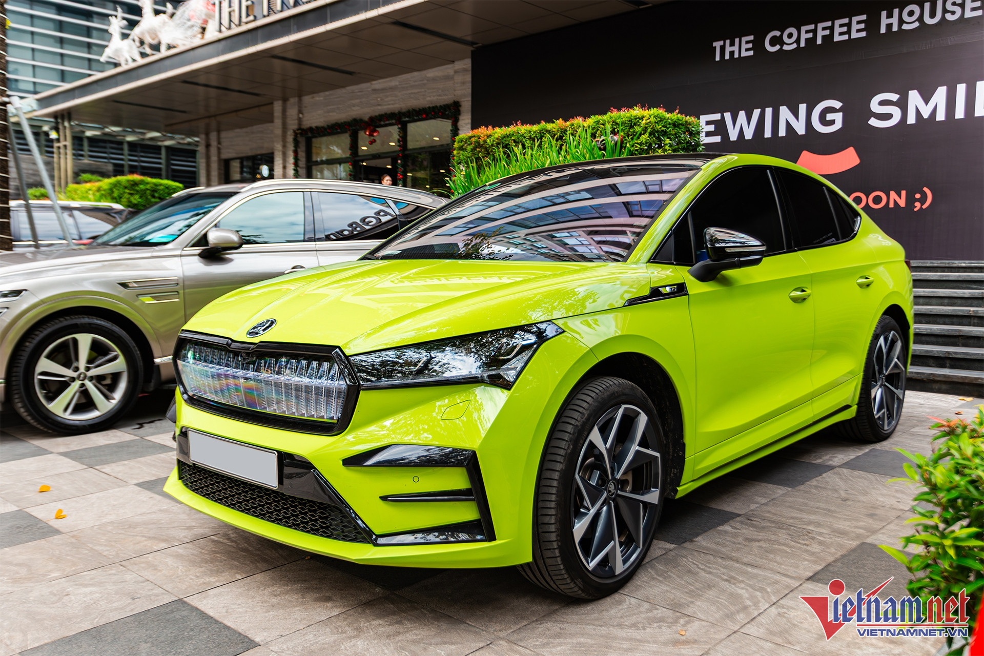 W-sieu xe cuoi 19.jpg