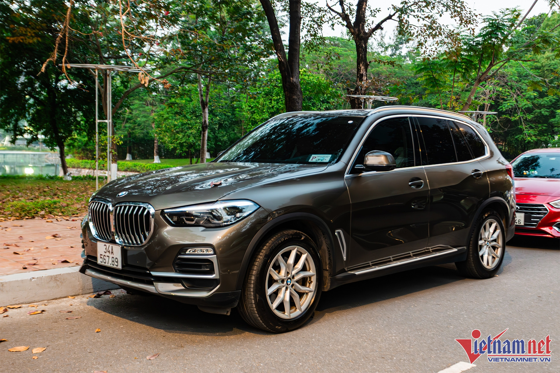 W-sieu xe cuoi 20.jpg