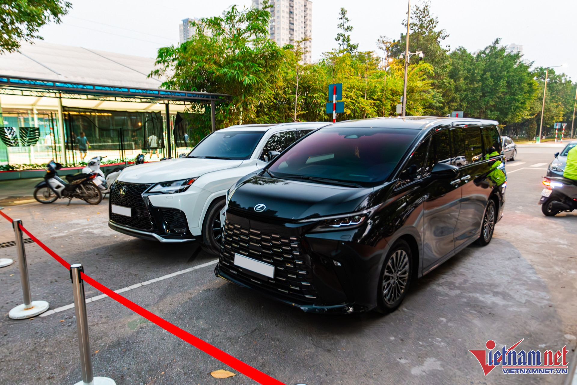 W-sieu xe cuoi 21.JPG.jpg