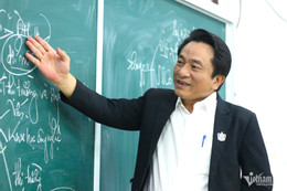 W-thầy Hiếu.JPG.jpg