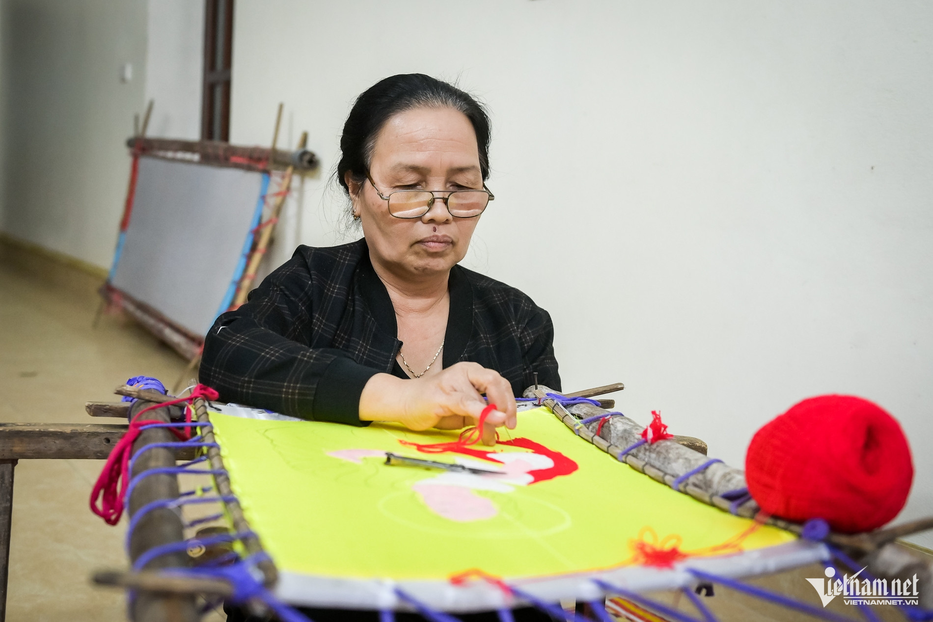 W-Thêu công giáo_8.jpg