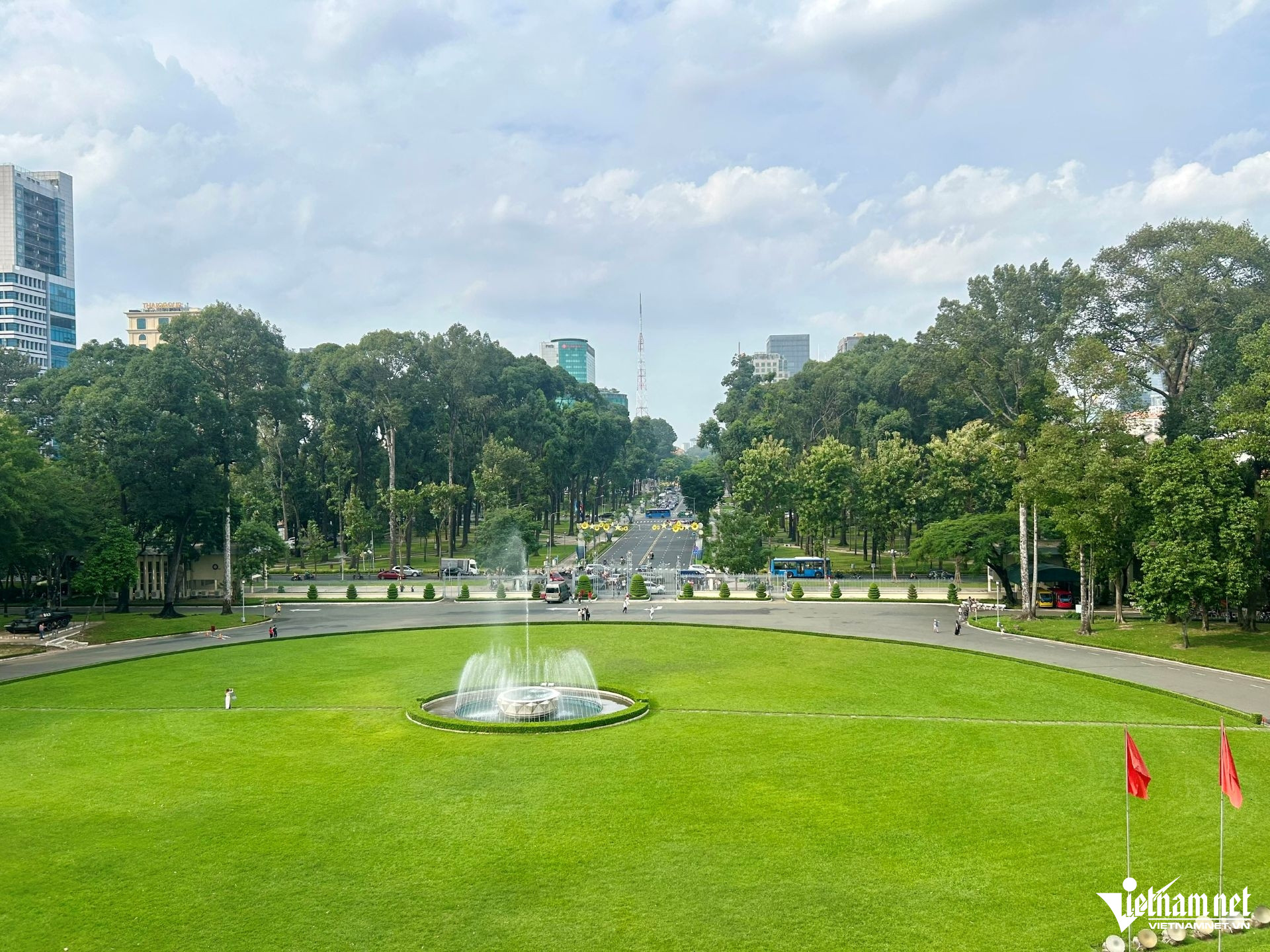 W-Thúc đẩy phát triển kiến trúc bài cuối.jpg