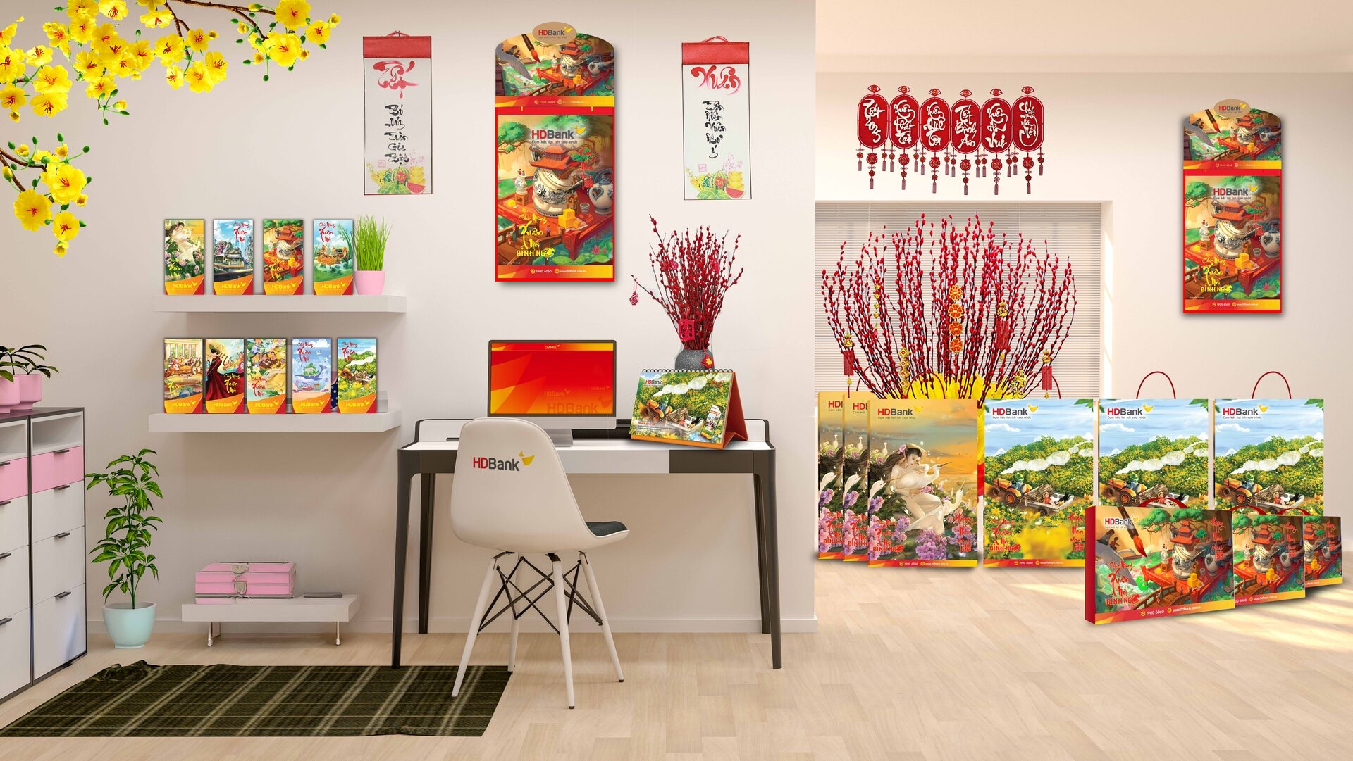 01 lịch HDBANK .JPG