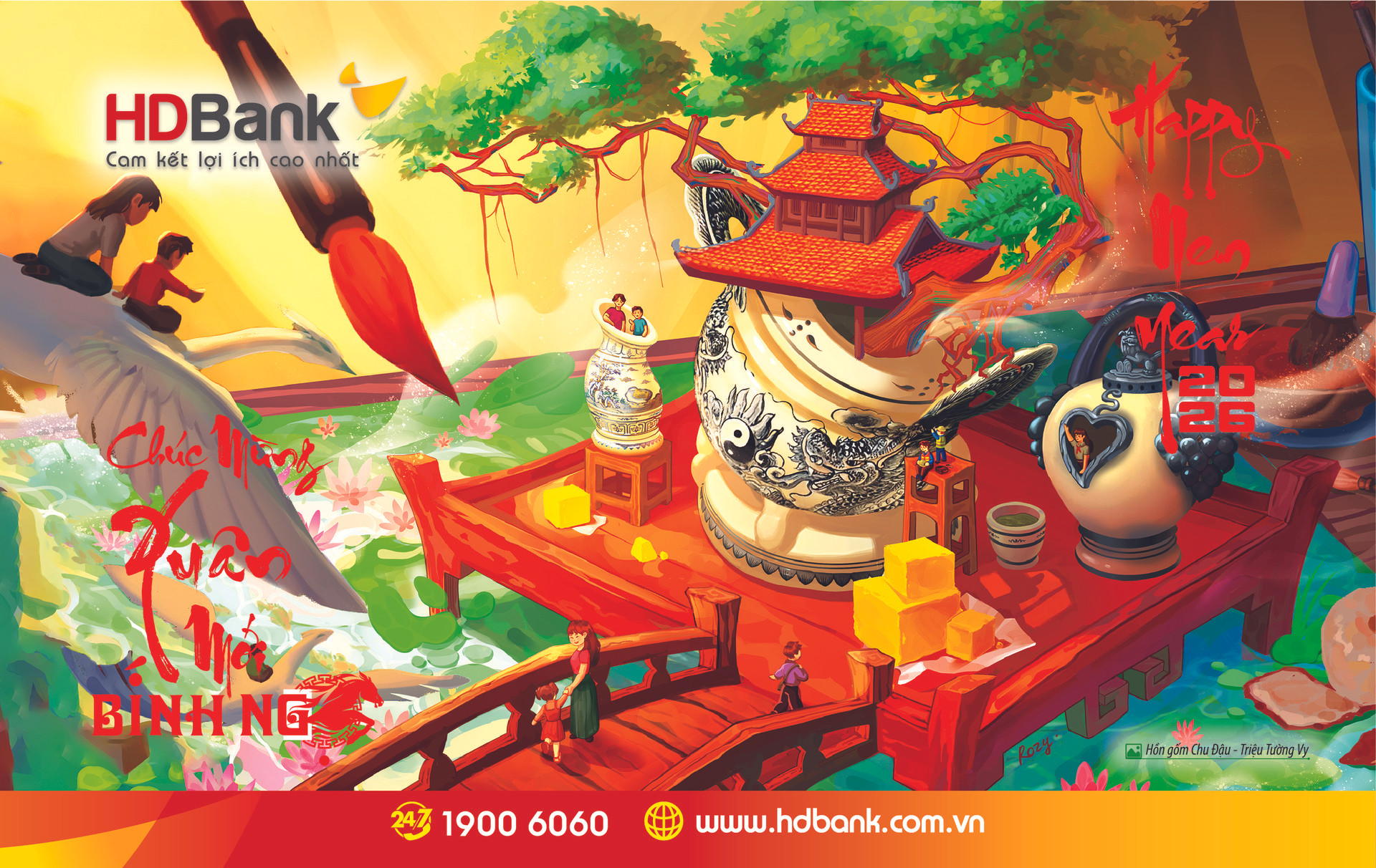 02 lịch HDBANK.JPG