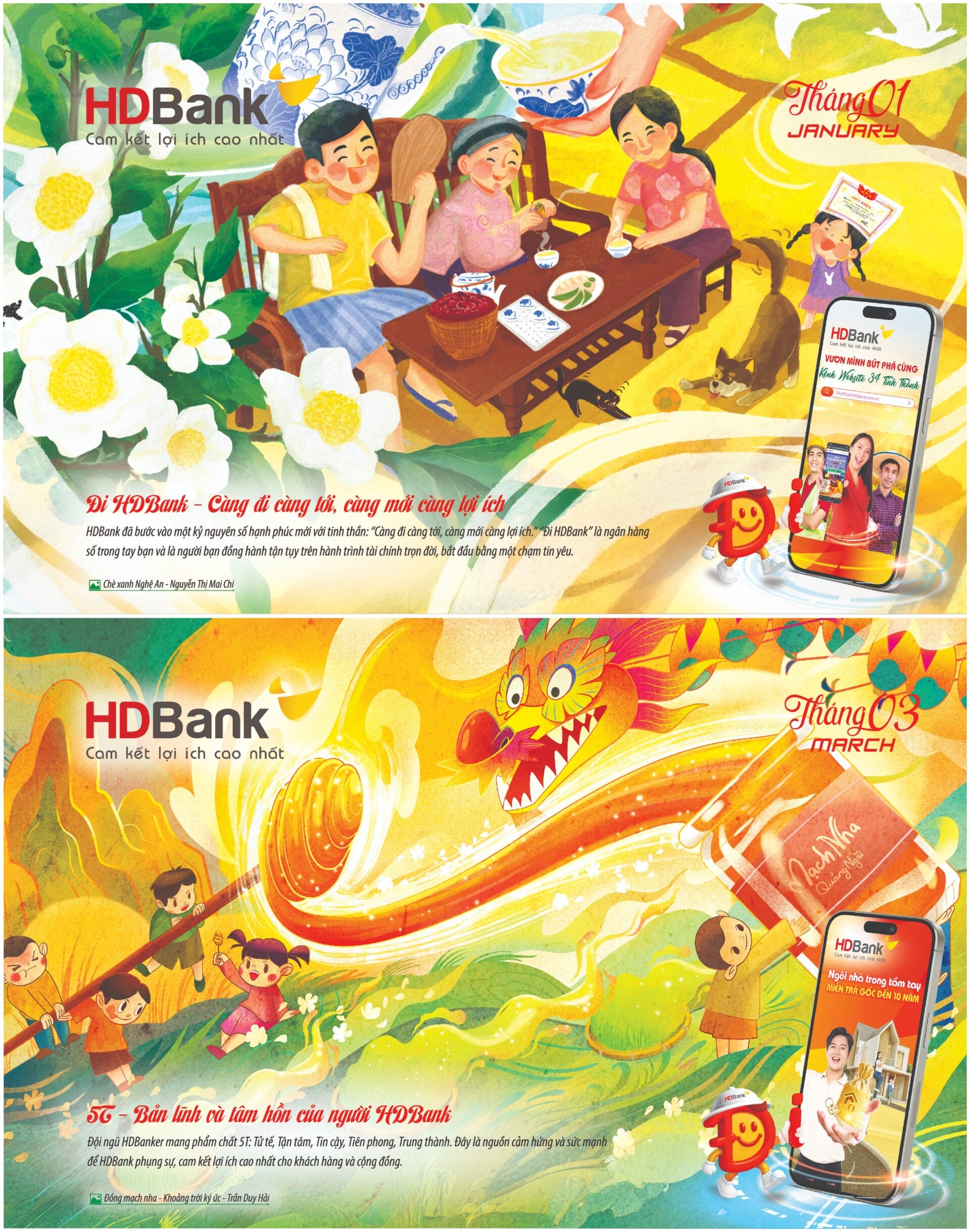 03 lịch HDBANK.JPG