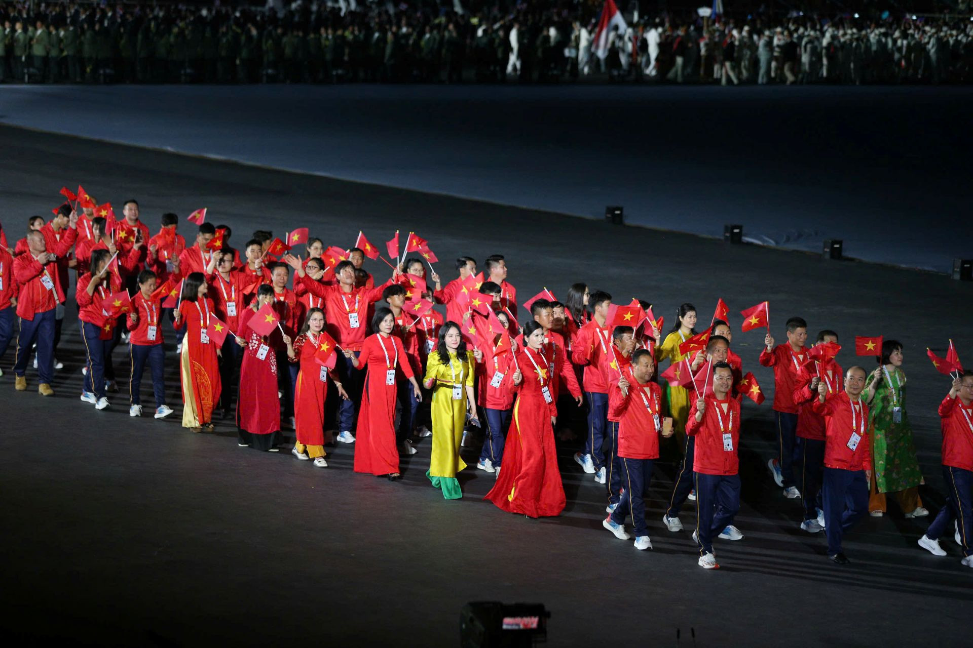 1.3 (1)gggggggggggg.jpg