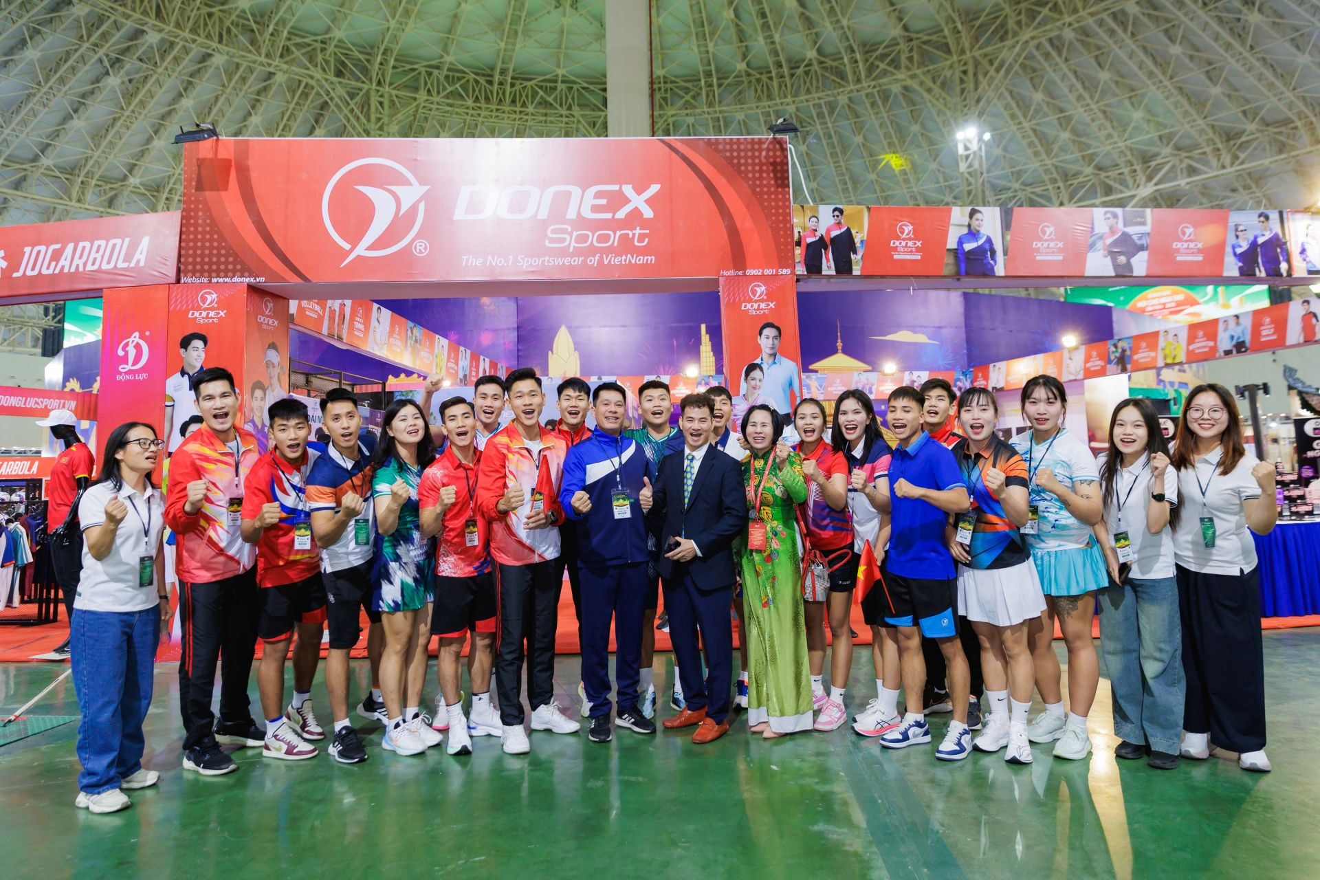 1.4 (1)vvvvvvvvvvvvvvv.jpg