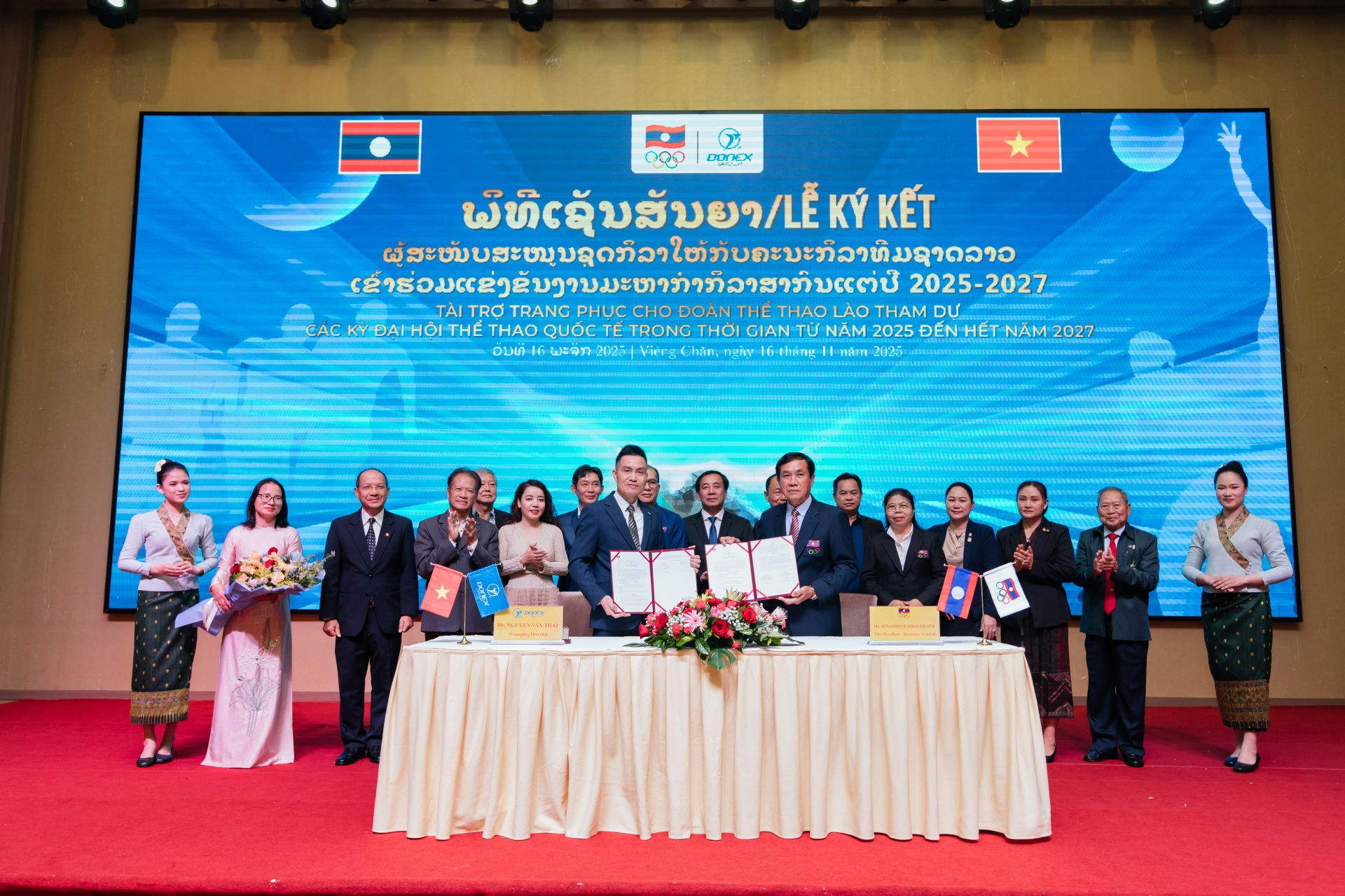 1.5 (1)hhhhhhhhhhhhh.jpg