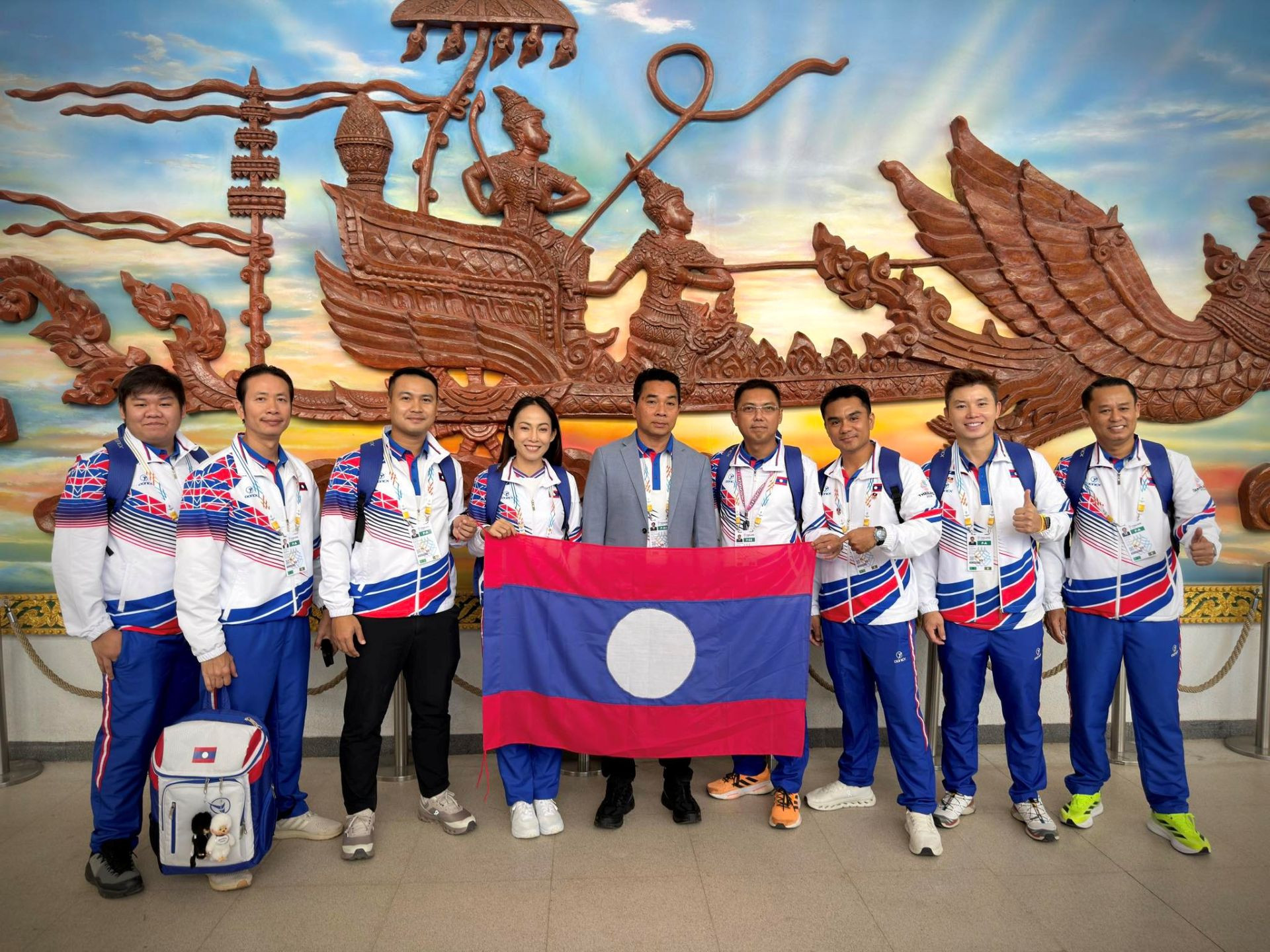 1.6 (1)vvvvvvvvvvvvvvvvv.jpg