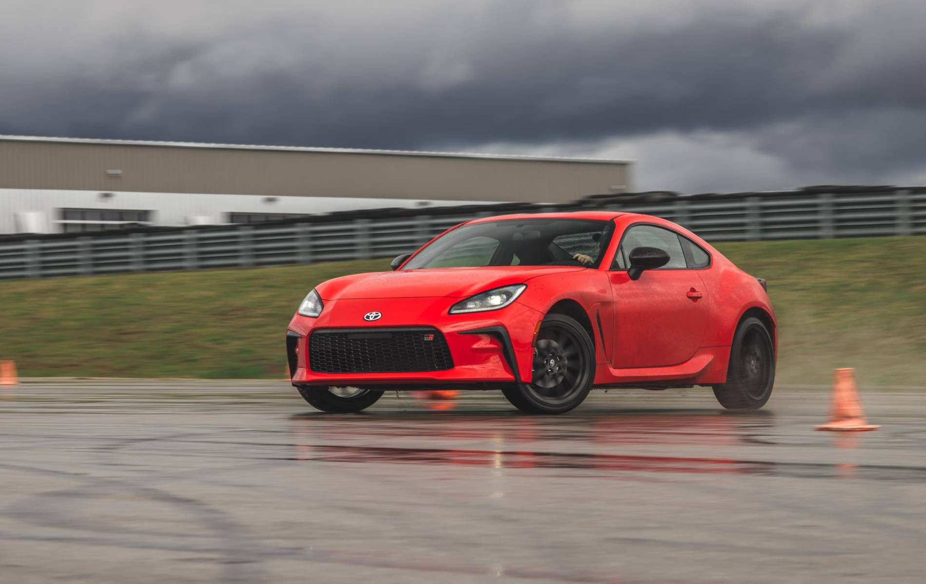 2022 toyota gr86.jpg