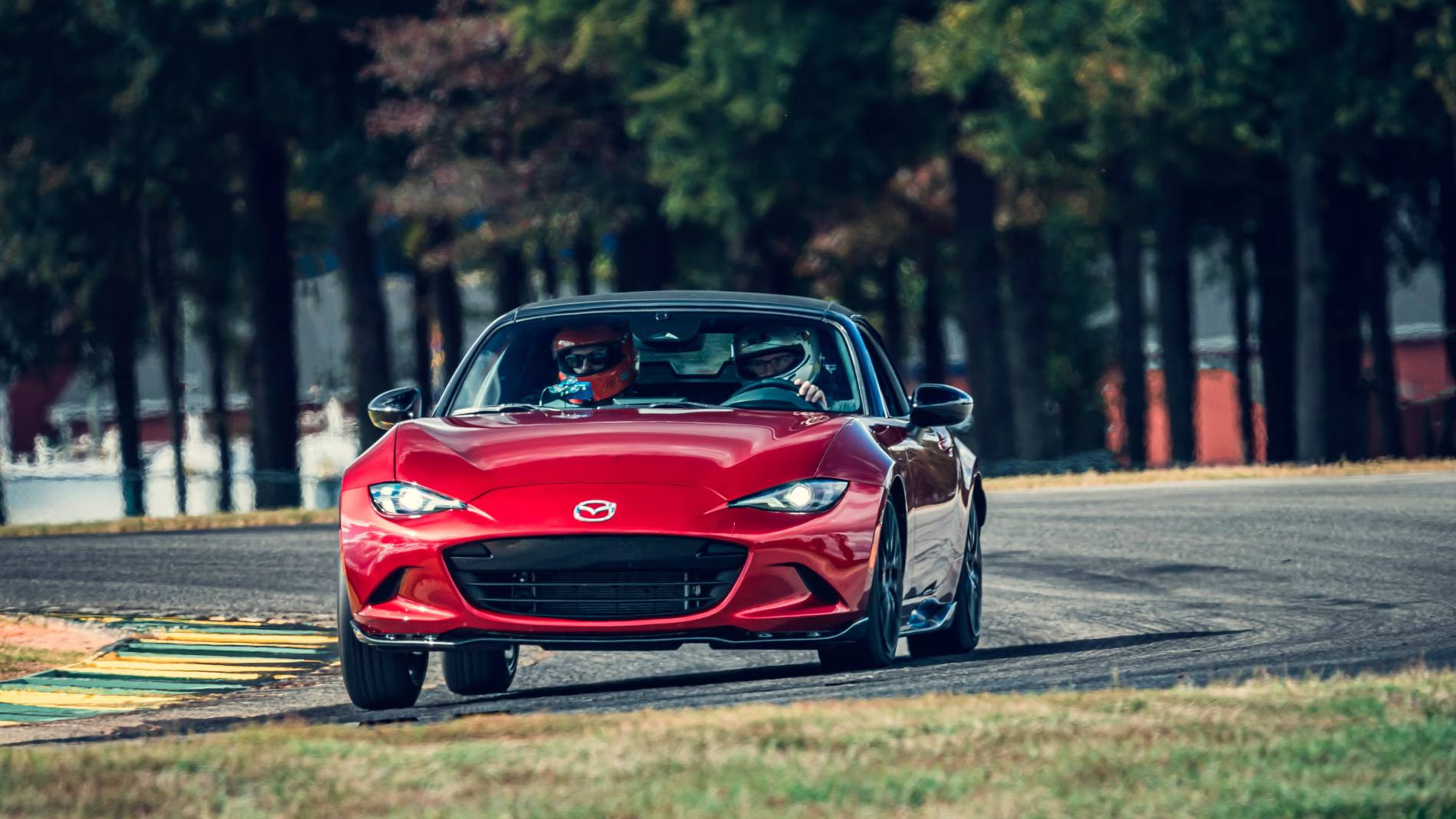 2024 mazda mx 5 miata.jpg