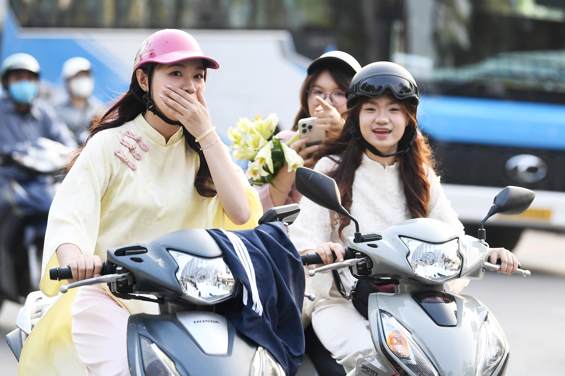 Dự báo thời tiết 20/12/2025: Miền Bắc rét về đêm và sáng, trưa nắng ấm