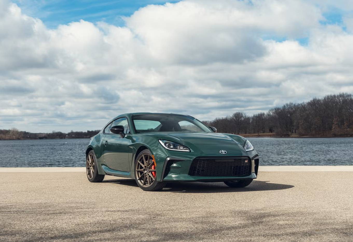 2025 toyota gr86.jpg
