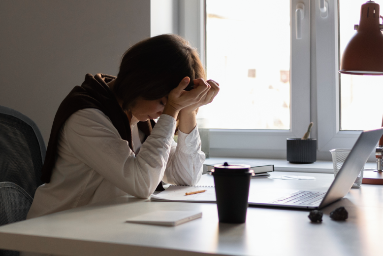 3 không để tránh đột quỵ vào cuối năm