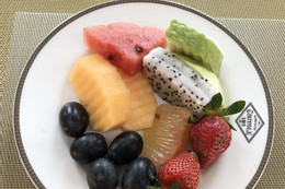 Bác sĩ tiết lộ 4 lợi ích lớn với sức khỏe của động tác nhón chân 3 việc nên làm sau khi ăn để kiểm soát đường trong máu