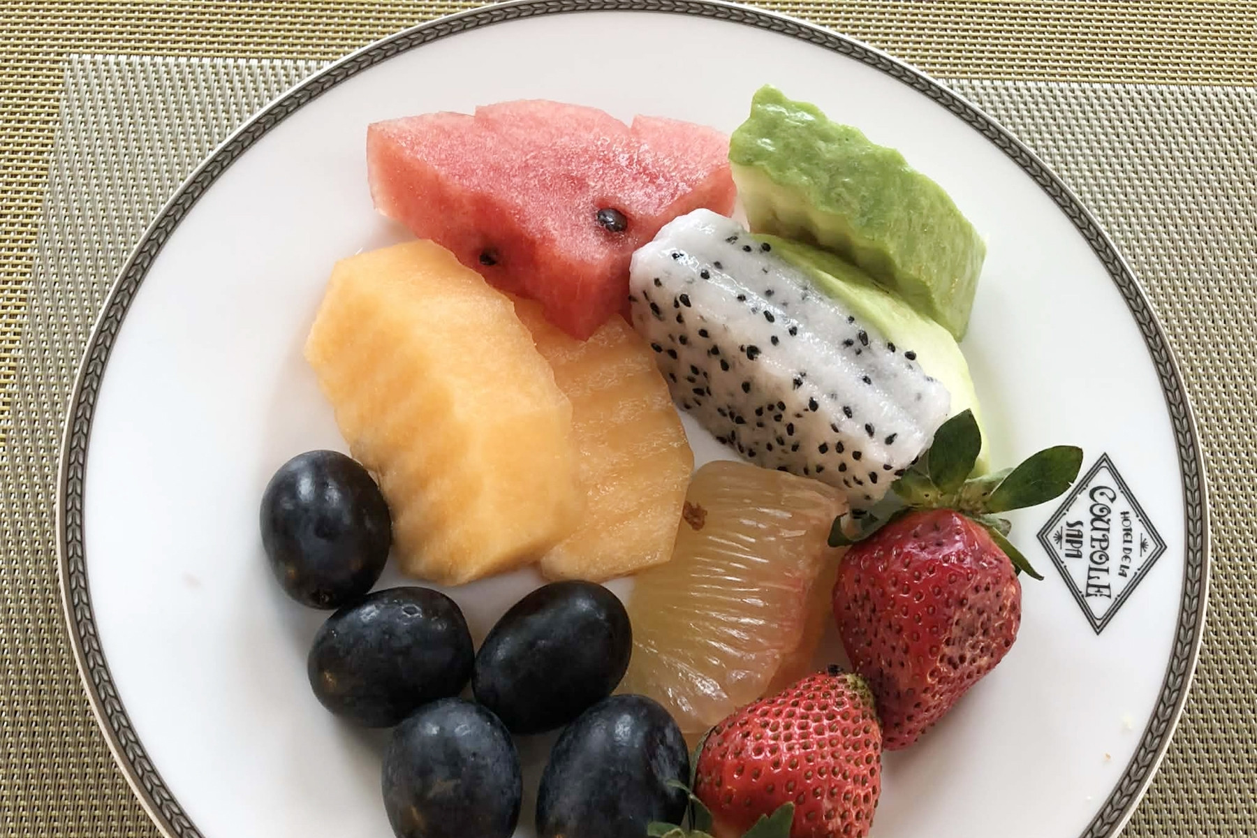 3 việc nên làm sau khi ăn để kiểm soát đường trong máu